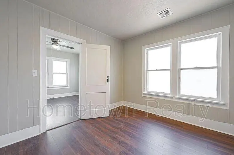 Photo 11 — 612 SE 28th Street, Oklahoma City, OK 73129