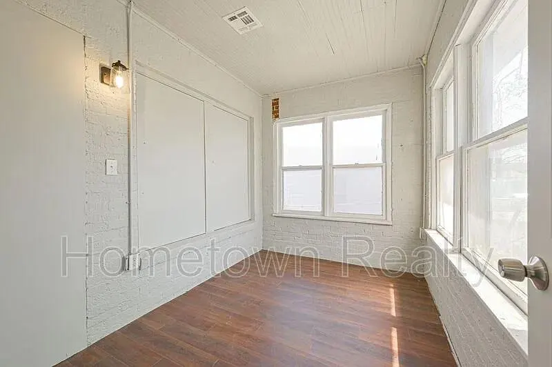 Photo 12 — 612 SE 28th Street, Oklahoma City, OK 73129