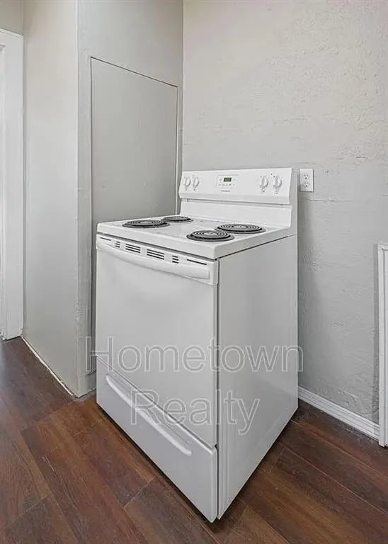 Photo 13 — 612 SE 28th Street, Oklahoma City, OK 73129