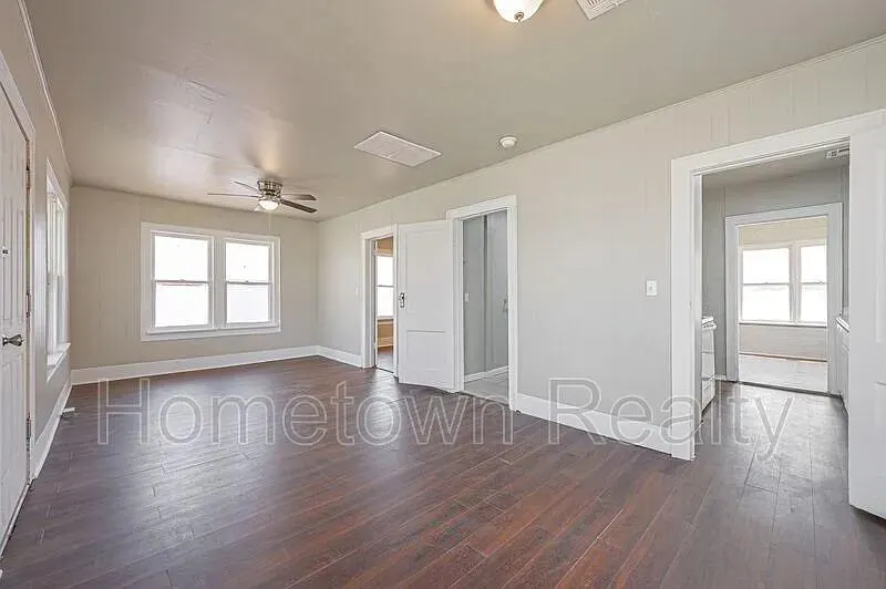 Photo 14 — 612 SE 28th Street, Oklahoma City, OK 73129