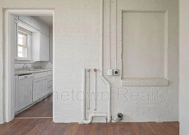 Photo 15 — 612 SE 28th Street, Oklahoma City, OK 73129