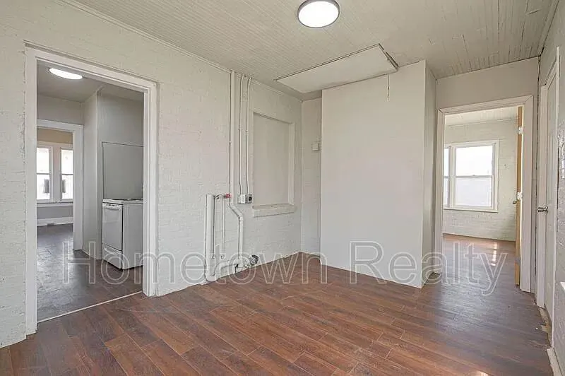 Photo 16 — 612 SE 28th Street, Oklahoma City, OK 73129