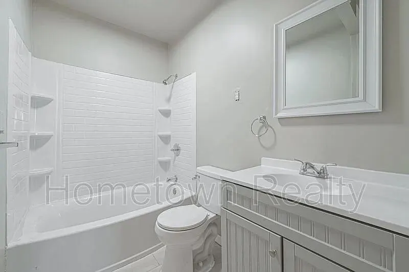 Photo 17 — 612 SE 28th Street, Oklahoma City, OK 73129