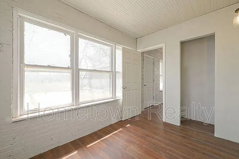 Photo 18 — 612 SE 28th Street, Oklahoma City, OK 73129