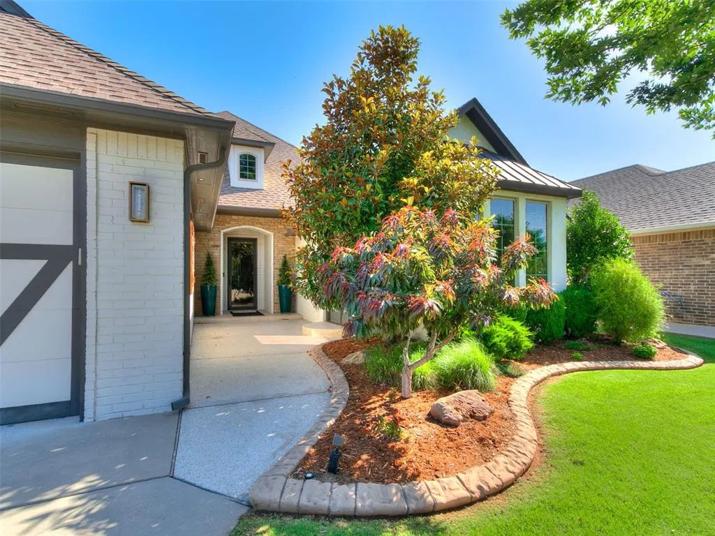 Photo 5 — 929 NW 195th Place, Edmond, OK 73012