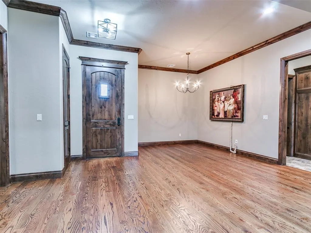 Photo 8 — 929 NW 195th Place, Edmond, OK 73012