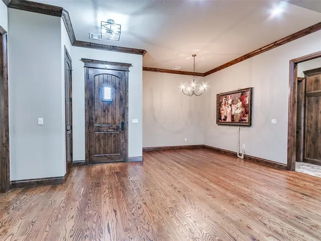Photo 8 — 929 NW 195th Place, Edmond, OK 73012
