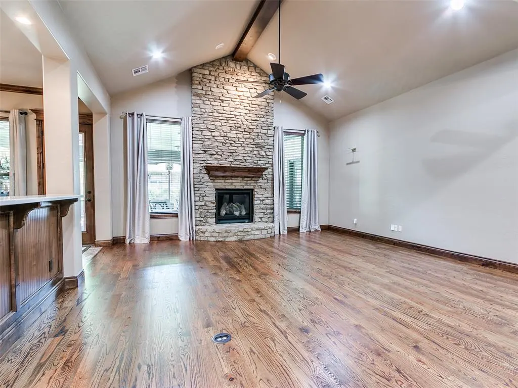 Photo 12 — 929 NW 195th Place, Edmond, OK 73012