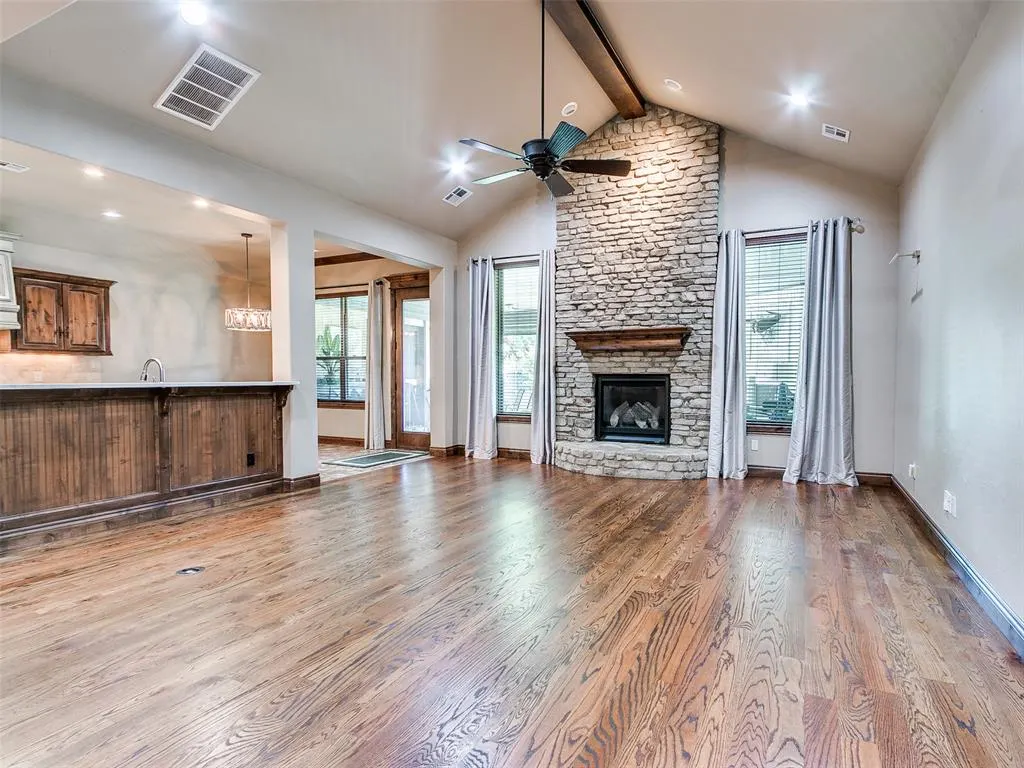Photo 14 — 929 NW 195th Place, Edmond, OK 73012