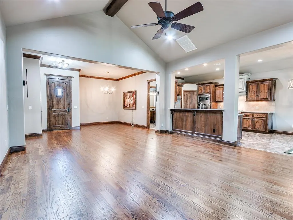 Photo 15 — 929 NW 195th Place, Edmond, OK 73012