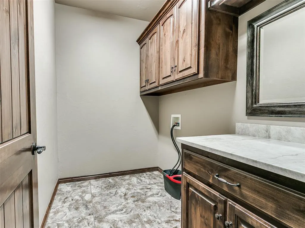 Photo 25 — 929 NW 195th Place, Edmond, OK 73012