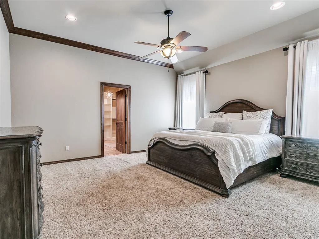 Photo 26 — 929 NW 195th Place, Edmond, OK 73012
