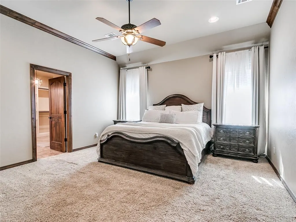 Photo 27 — 929 NW 195th Place, Edmond, OK 73012