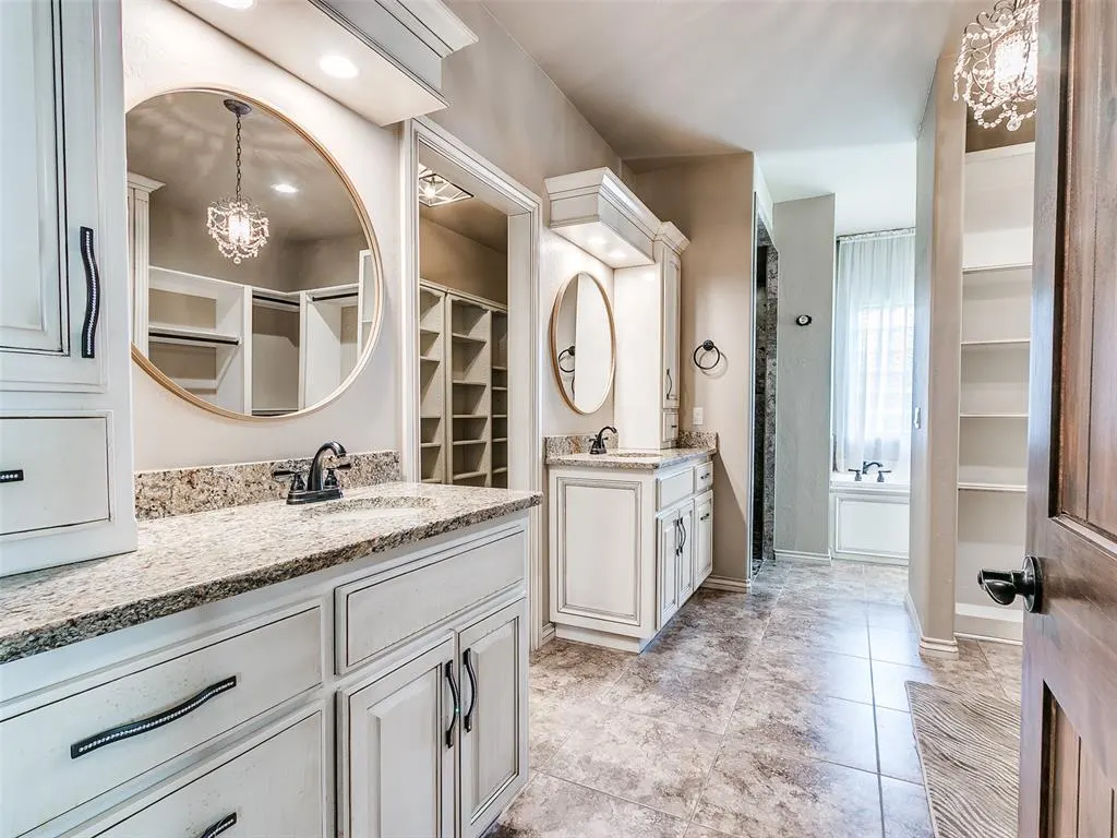 Photo 28 — 929 NW 195th Place, Edmond, OK 73012