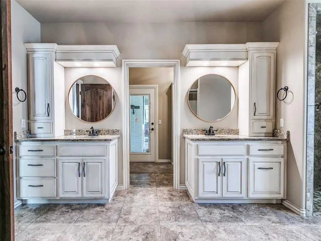Photo 30 — 929 NW 195th Place, Edmond, OK 73012