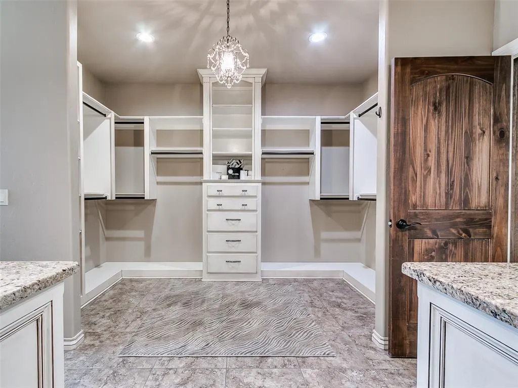 Photo 31 — 929 NW 195th Place, Edmond, OK 73012