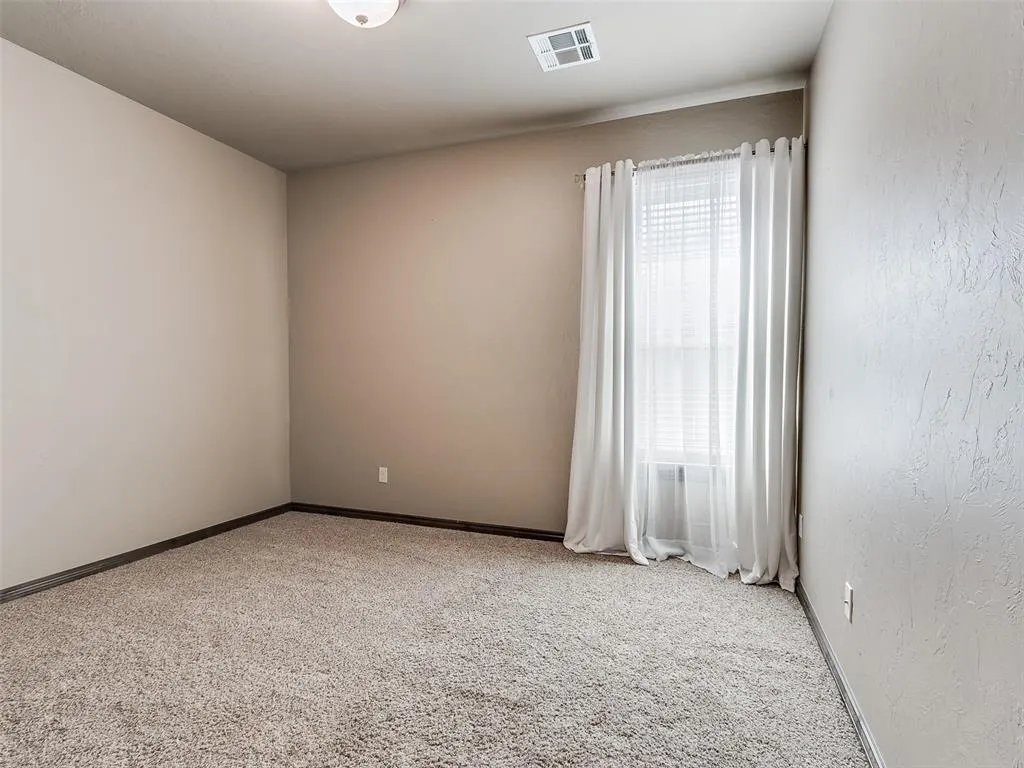 Photo 34 — 929 NW 195th Place, Edmond, OK 73012