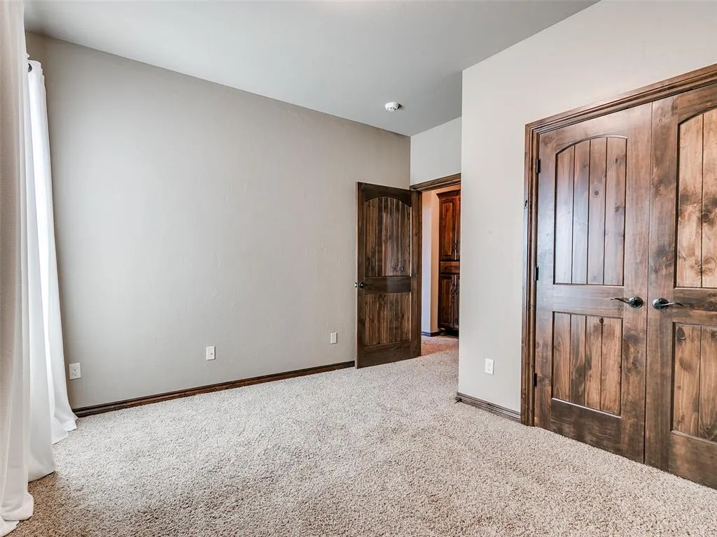 Photo 36 — 929 NW 195th Place, Edmond, OK 73012