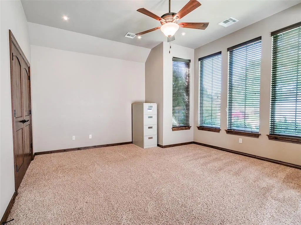 Photo 39 — 929 NW 195th Place, Edmond, OK 73012