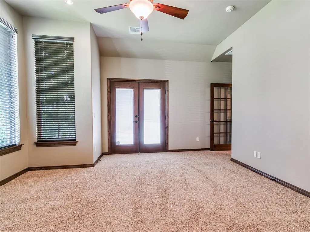 Photo 42 — 929 NW 195th Place, Edmond, OK 73012