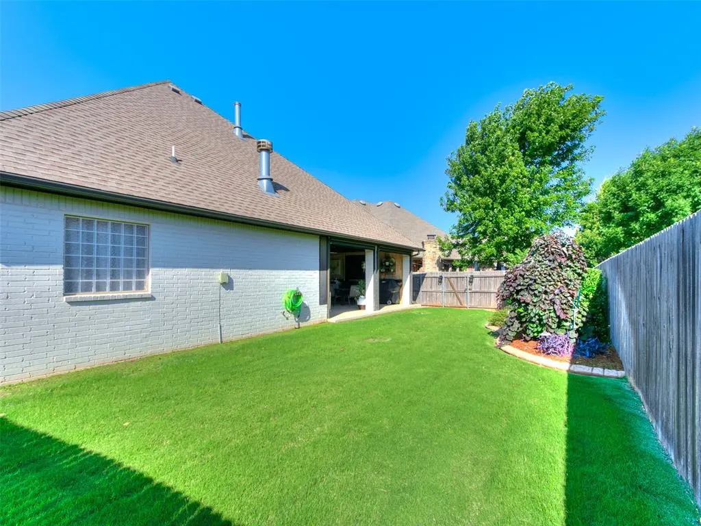 Photo 46 — 929 NW 195th Place, Edmond, OK 73012