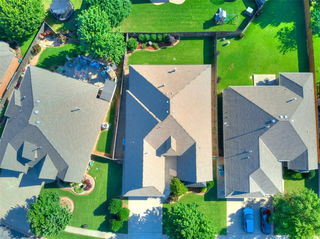 Photo 48 — 929 NW 195th Place, Edmond, OK 73012
