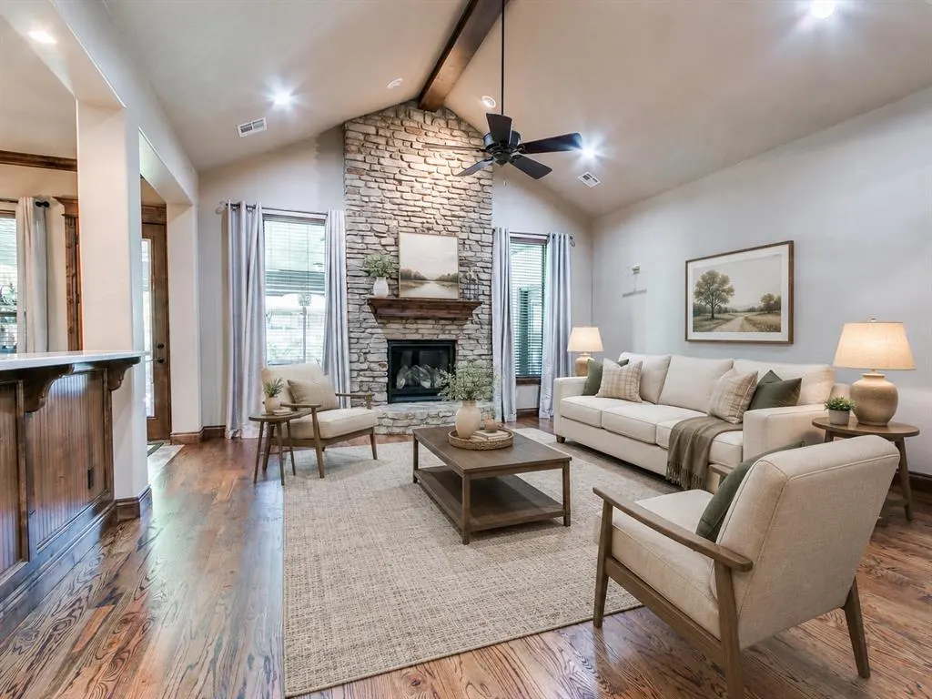 Photo 13 — 929 NW 195th Place, Edmond, OK 73012
