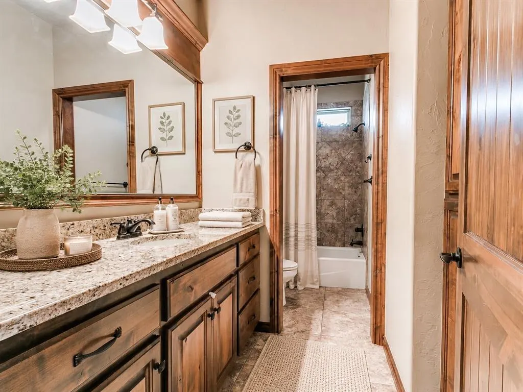 Photo 38 — 929 NW 195th Place, Edmond, OK 73012