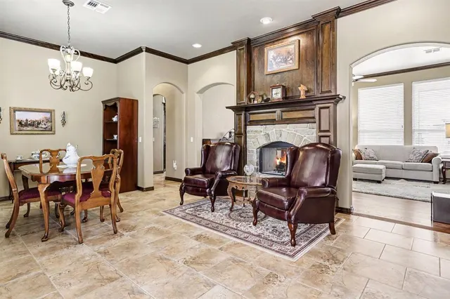 Photo 6 — 13117 NW 6th Circle, Yukon, OK 73099
