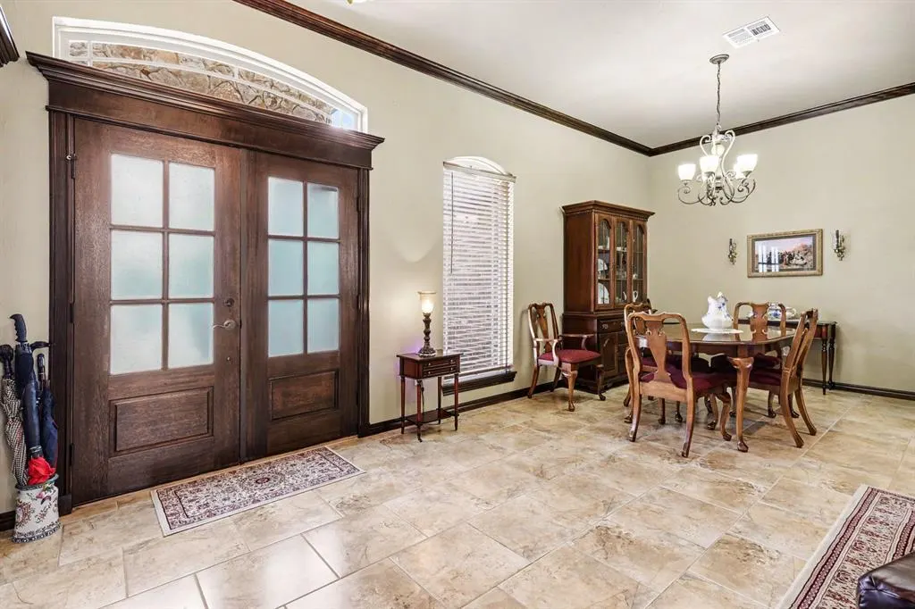Photo 10 — 13117 NW 6th Circle, Yukon, OK 73099