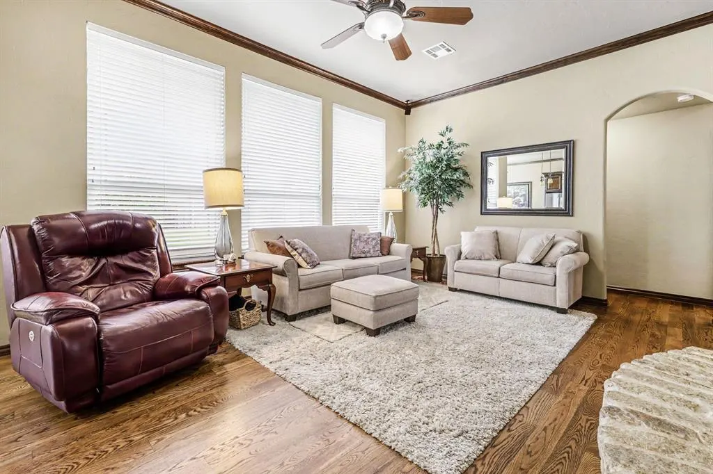 Photo 12 — 13117 NW 6th Circle, Yukon, OK 73099
