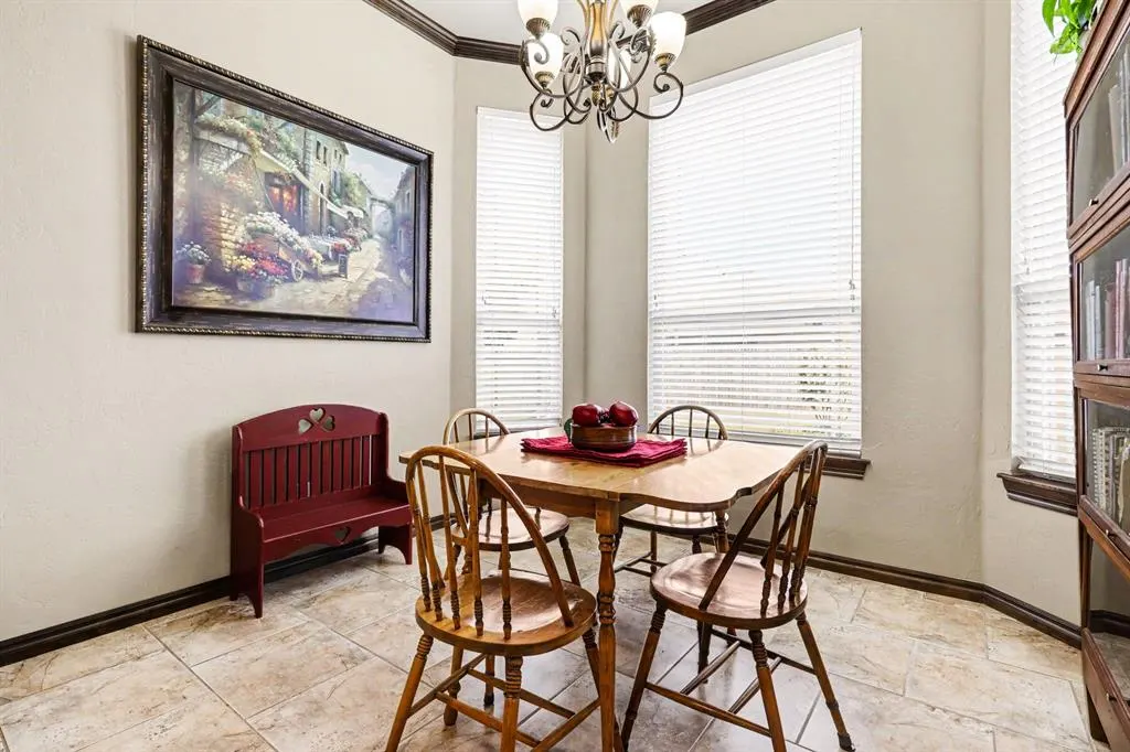 Photo 15 — 13117 NW 6th Circle, Yukon, OK 73099