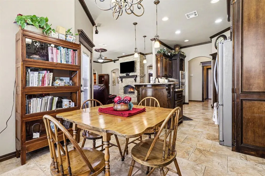 Photo 16 — 13117 NW 6th Circle, Yukon, OK 73099