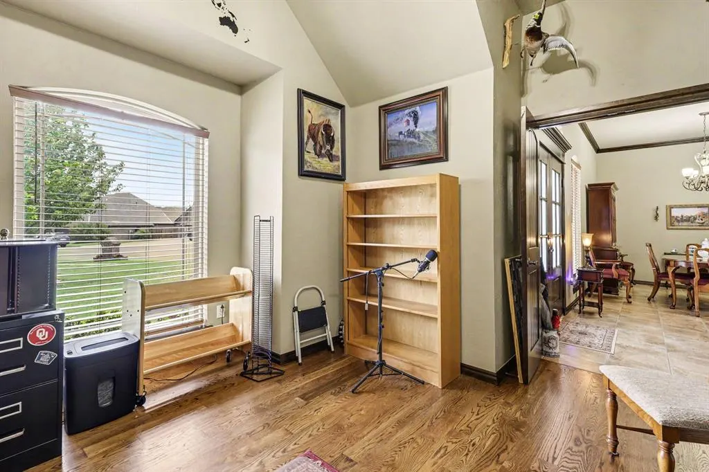 Photo 21 — 13117 NW 6th Circle, Yukon, OK 73099