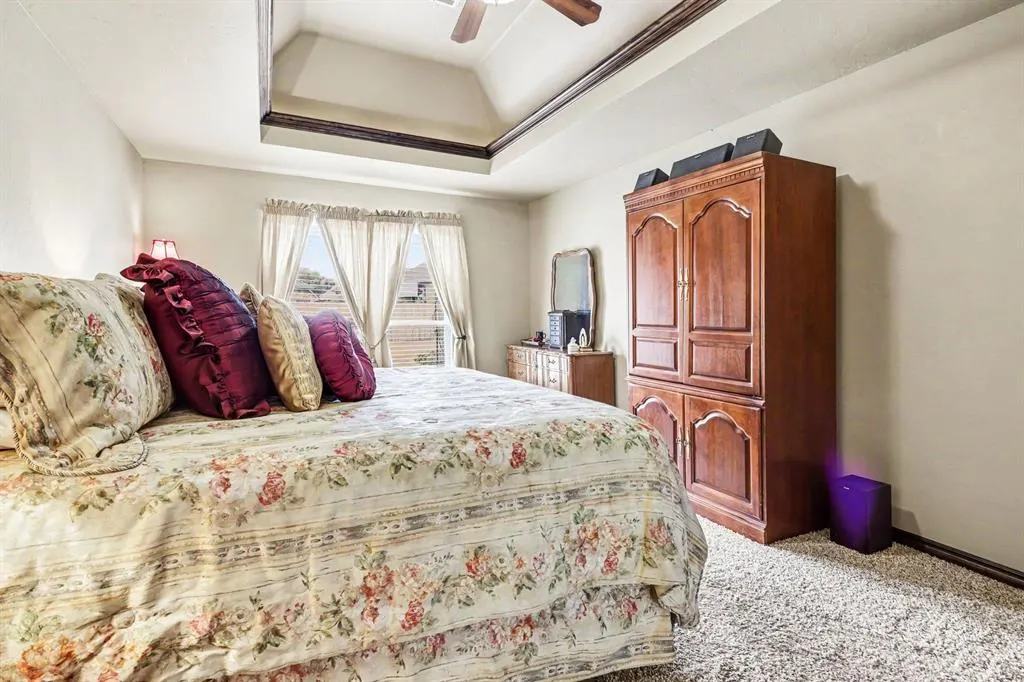 Photo 24 — 13117 NW 6th Circle, Yukon, OK 73099