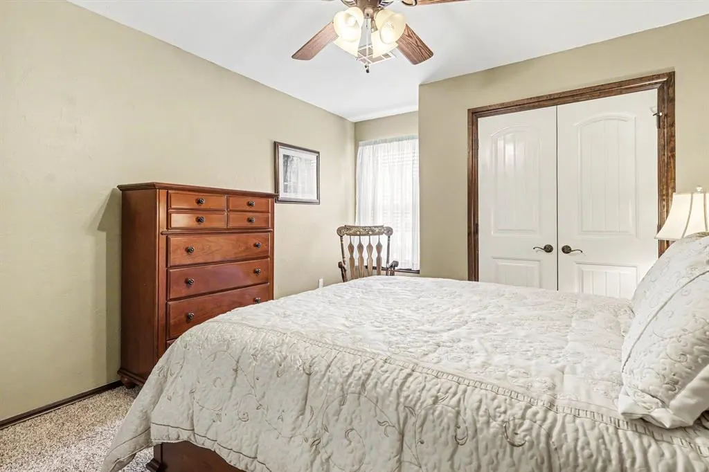 Photo 30 — 13117 NW 6th Circle, Yukon, OK 73099