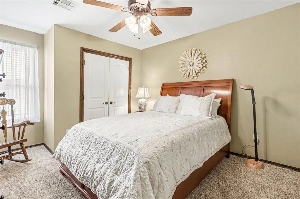 Photo 31 — 13117 NW 6th Circle, Yukon, OK 73099