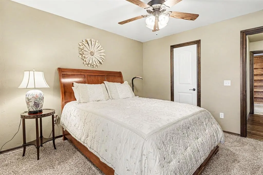 Photo 32 — 13117 NW 6th Circle, Yukon, OK 73099