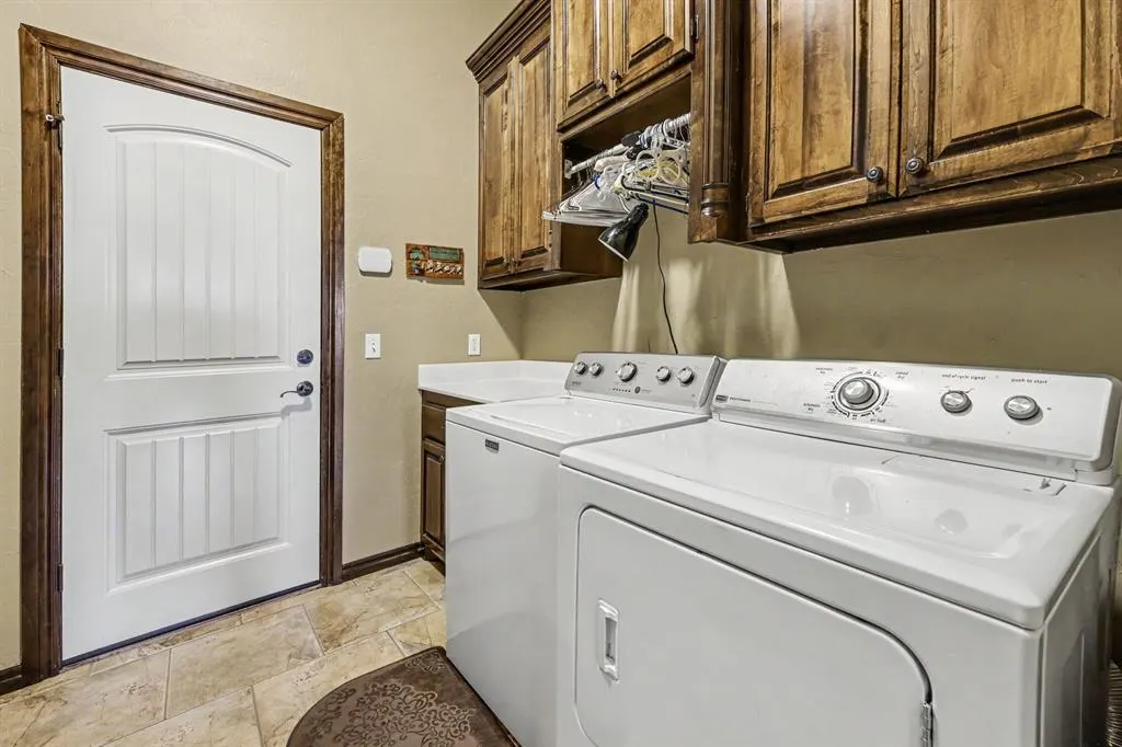 Photo 35 — 13117 NW 6th Circle, Yukon, OK 73099