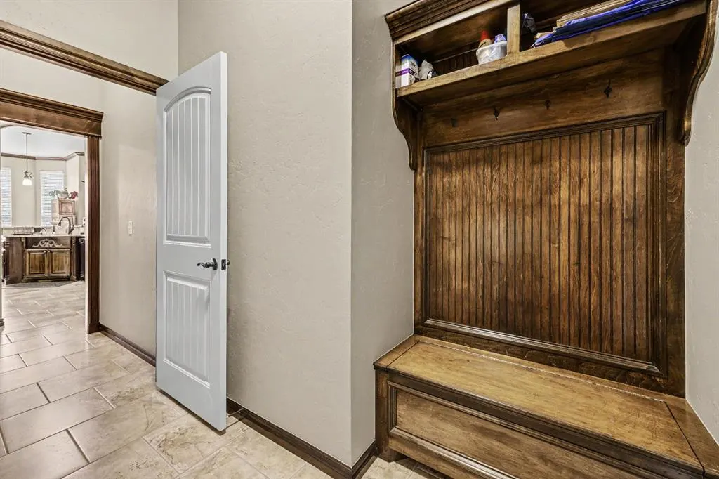 Photo 36 — 13117 NW 6th Circle, Yukon, OK 73099