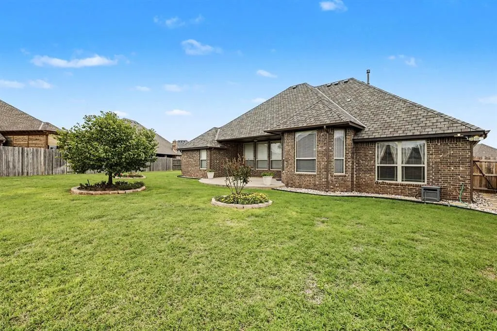 Photo 38 — 13117 NW 6th Circle, Yukon, OK 73099