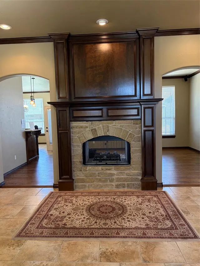 Photo 4 — 13117 NW 6th Circle, Yukon, OK 73099