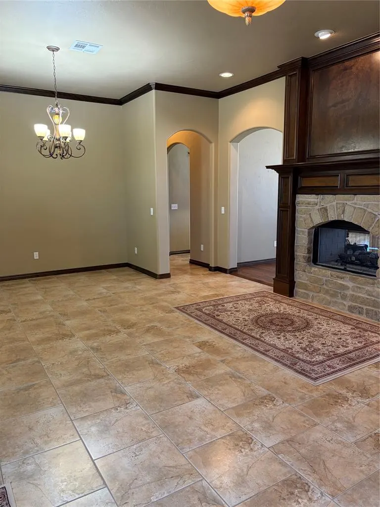 Photo 7 — 13117 NW 6th Circle, Yukon, OK 73099