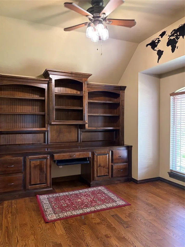 Photo 20 — 13117 NW 6th Circle, Yukon, OK 73099