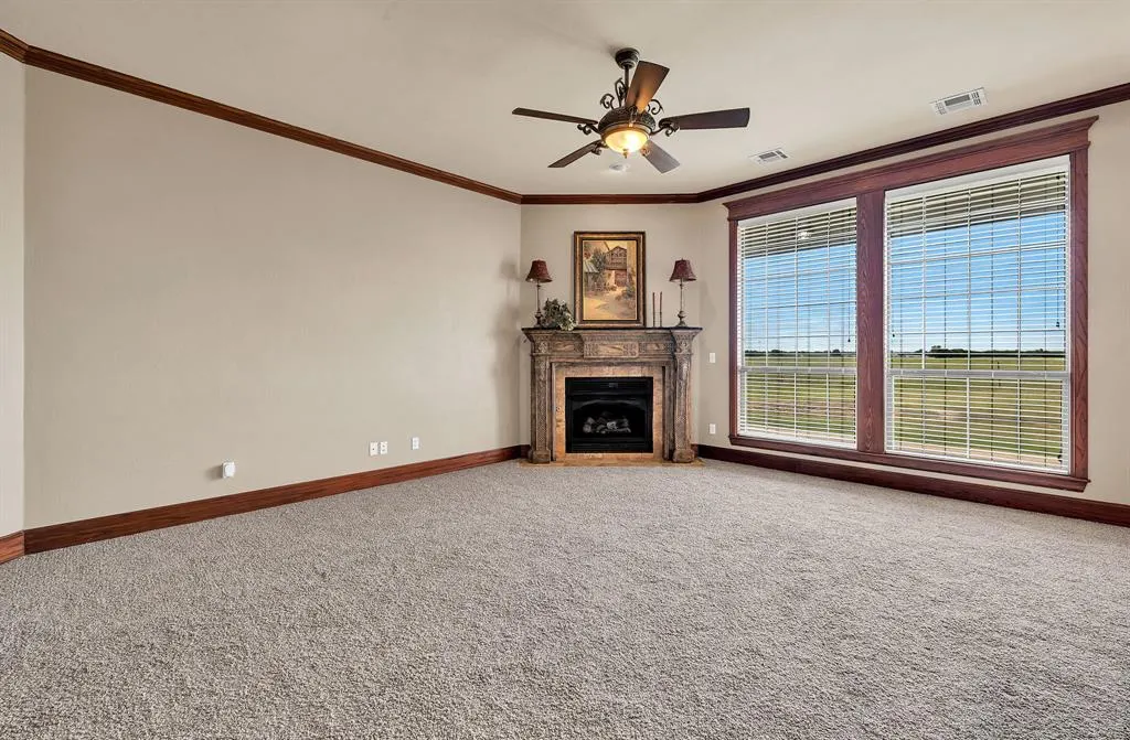 Photo 5 — 1411 Tiffany Court, Newcastle, OK 73065