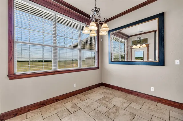 Photo 7 — 1411 Tiffany Court, Newcastle, OK 73065