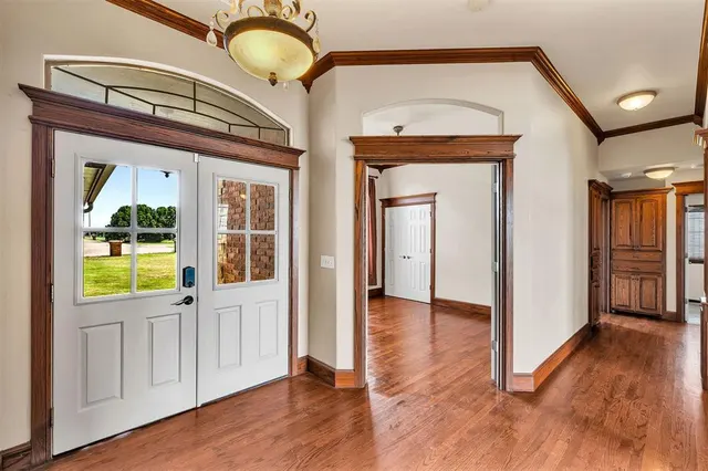 Photo 8 — 1411 Tiffany Court, Newcastle, OK 73065
