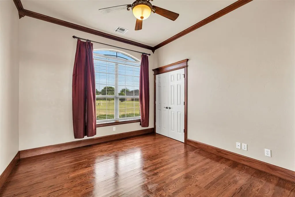 Photo 9 — 1411 Tiffany Court, Newcastle, OK 73065