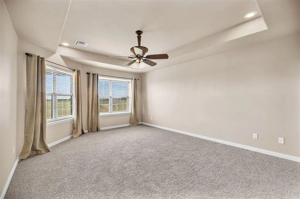 Photo 14 — 1411 Tiffany Court, Newcastle, OK 73065