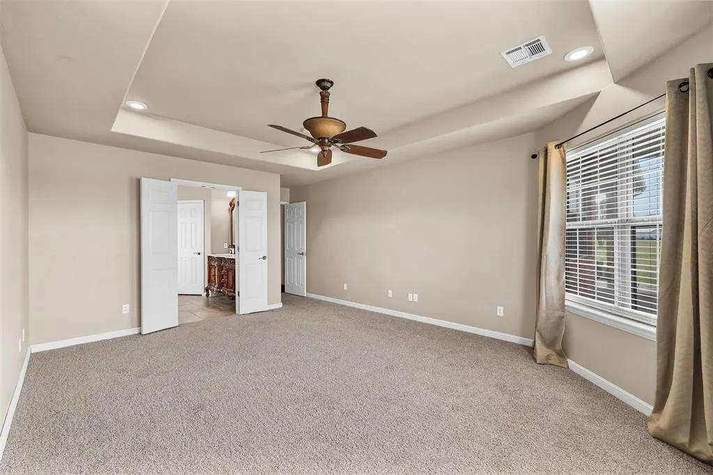 Photo 15 — 1411 Tiffany Court, Newcastle, OK 73065